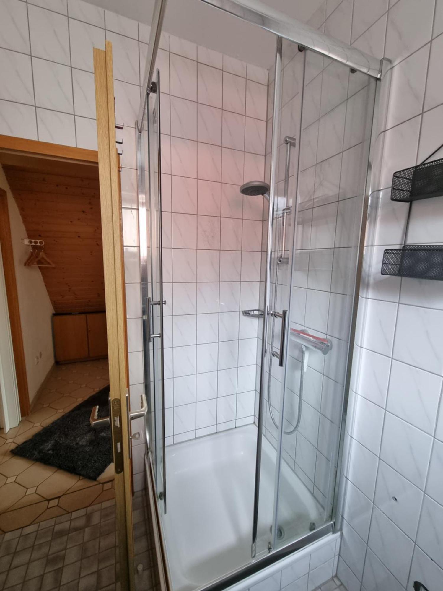 Ferienwohnung Gulde N Tal Gutenberg Zewnętrze zdjęcie