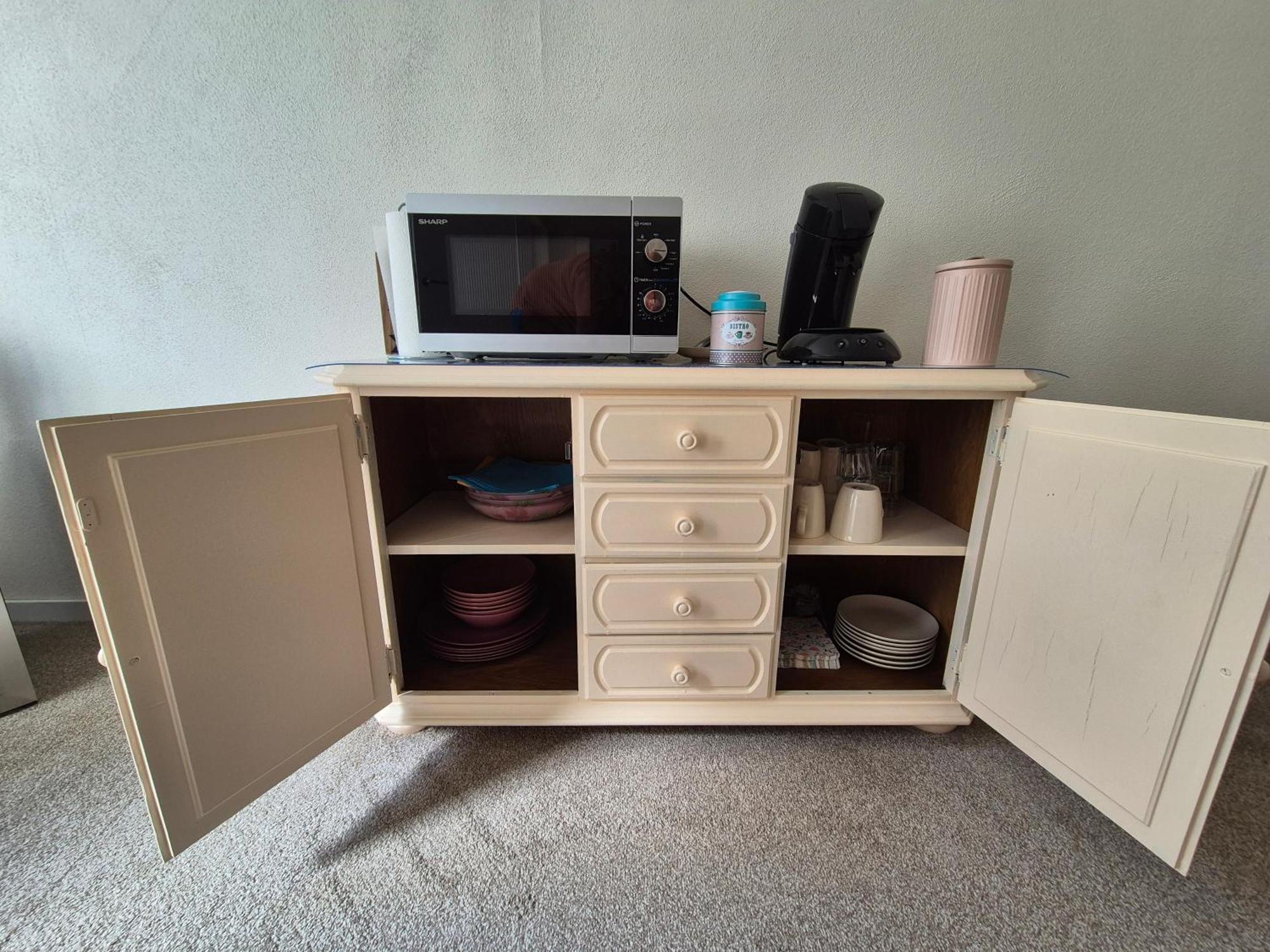 Ferienwohnung Gulde N Tal Gutenberg Zewnętrze zdjęcie